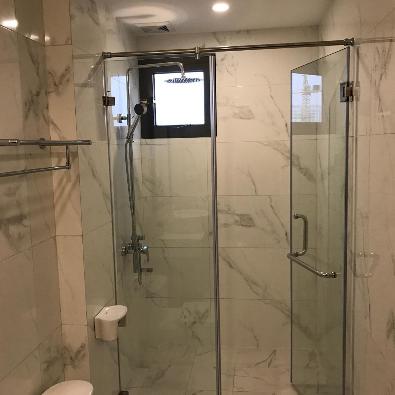 Rosarian Hotel Ханой Экстерьер фото